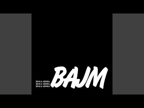 Miniatura wideo YouTube