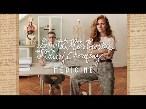 Miniatura wideo YouTube