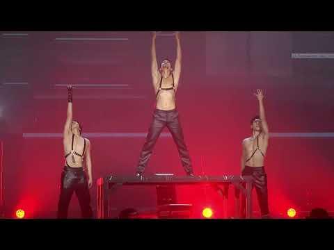 Miniatura wideo YouTube