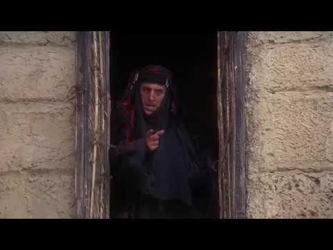 Miniatura wideo YouTube