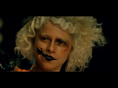 Miniatura wideo YouTube