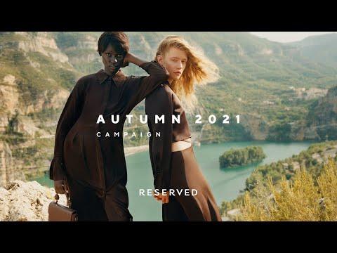 Miniatura wideo YouTube