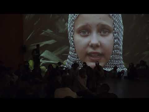 Miniatura wideo YouTube