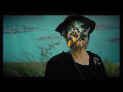 Miniatura wideo YouTube