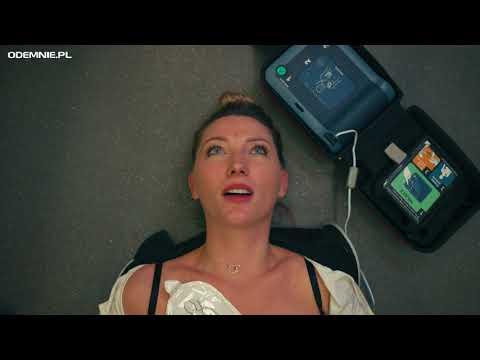 Miniatura wideo YouTube