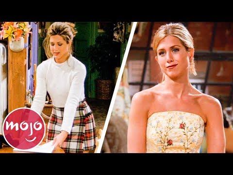 Miniatura wideo YouTube