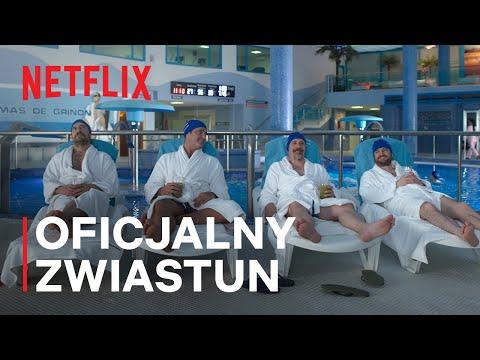 Miniatura wideo YouTube