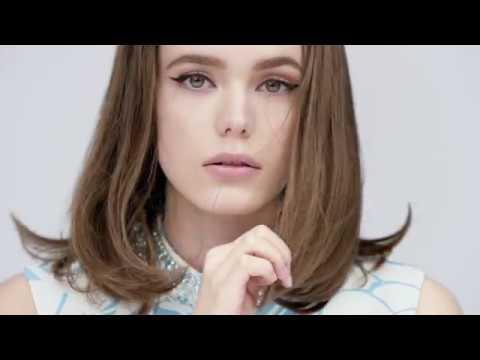 Miniatura wideo YouTube