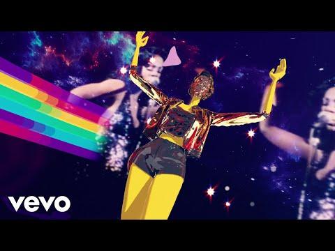 Miniatura wideo YouTube