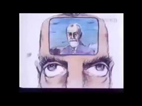 Miniatura wideo YouTube