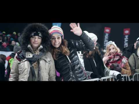 Miniatura wideo YouTube