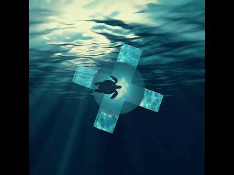 Miniatura wideo YouTube