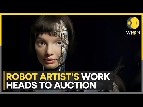 Miniatura wideo YouTube