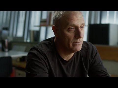 Miniatura wideo YouTube