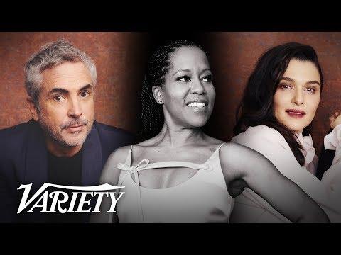 Miniatura wideo YouTube