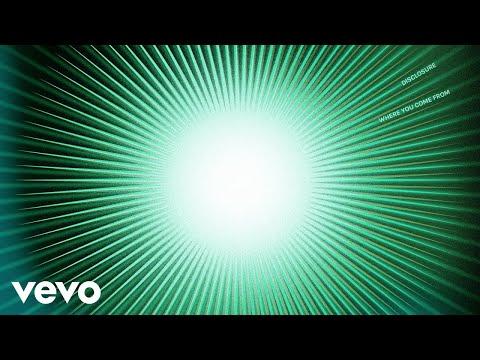 Miniatura wideo YouTube