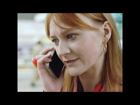 Miniatura wideo YouTube