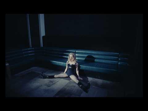 Miniatura wideo YouTube