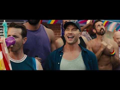 Miniatura wideo YouTube