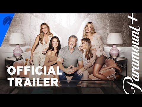 Miniatura wideo YouTube