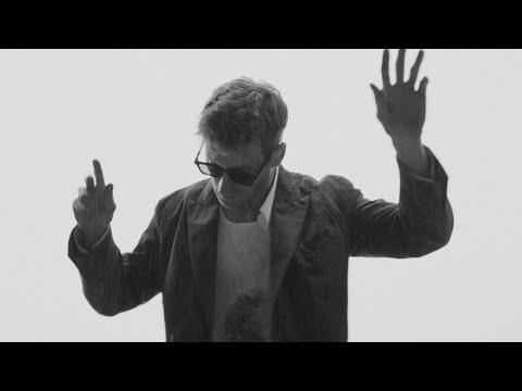 Miniatura wideo YouTube