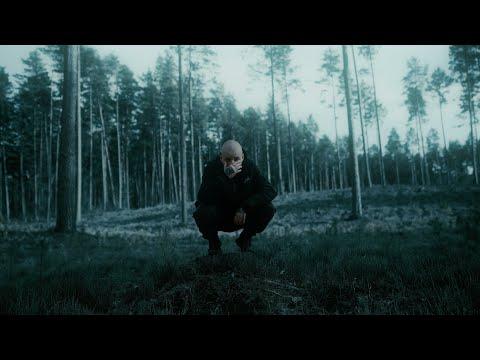 Miniatura wideo YouTube