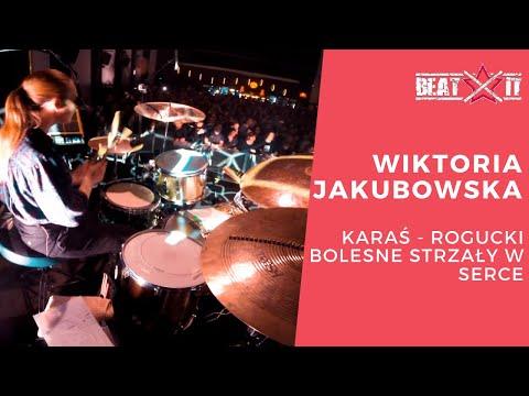 Miniatura wideo YouTube