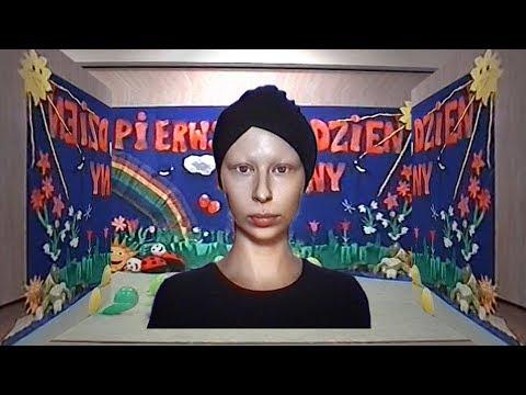 Miniatura wideo YouTube