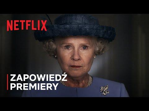 Miniatura wideo YouTube