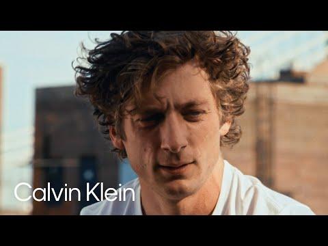 Miniatura wideo YouTube