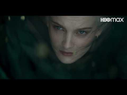 Miniatura wideo YouTube