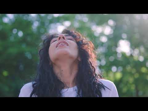 Miniatura wideo YouTube