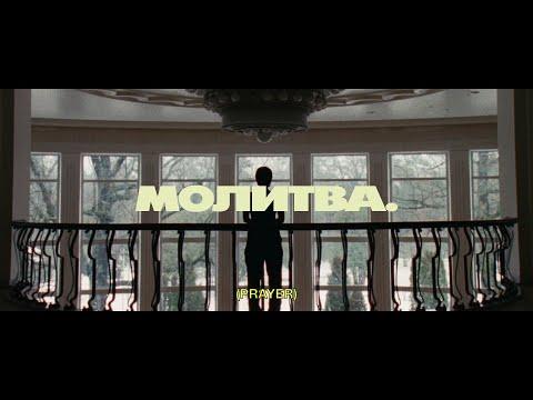 Miniatura wideo YouTube