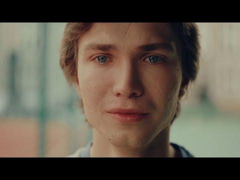 Miniatura wideo YouTube