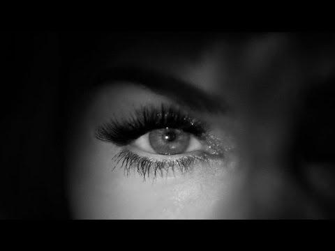 Miniatura wideo YouTube