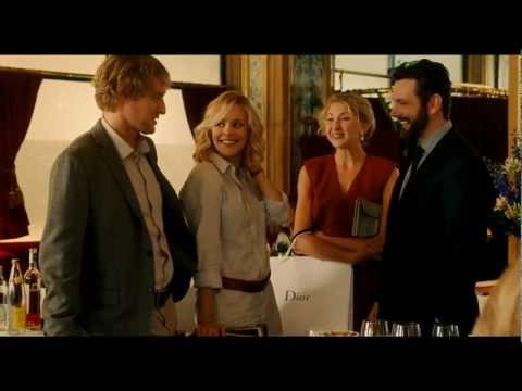 Miniatura wideo YouTube