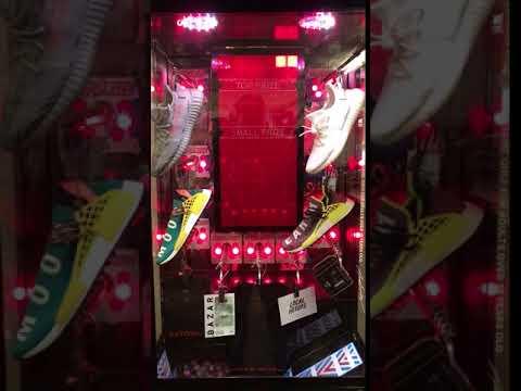 Miniatura wideo YouTube