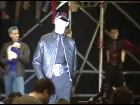 Miniatura wideo YouTube