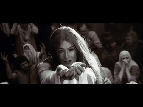 Miniatura wideo YouTube