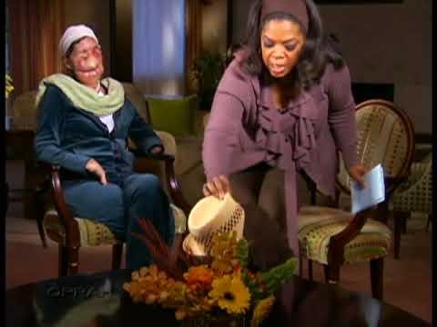 Miniatura wideo YouTube