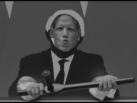 Miniatura wideo YouTube