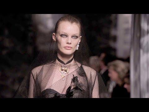 Miniatura wideo YouTube