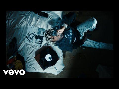 Miniatura wideo YouTube