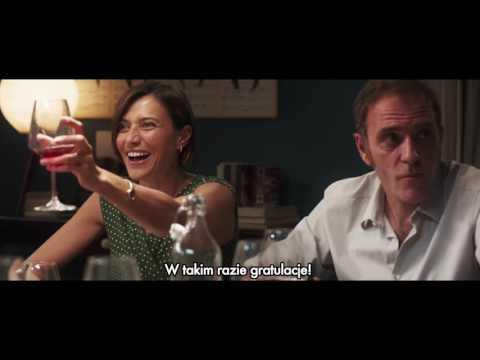 Miniatura wideo YouTube