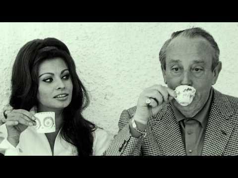 Miniatura wideo YouTube