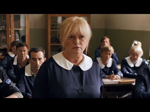 Miniatura wideo YouTube