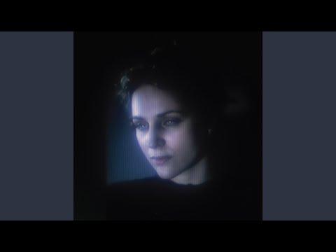 Miniatura wideo YouTube