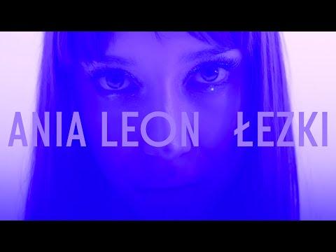 Miniatura wideo YouTube