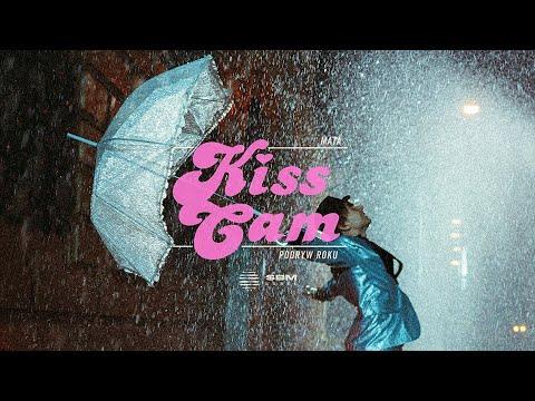 Miniatura wideo YouTube