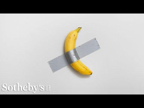 Miniatura wideo YouTube